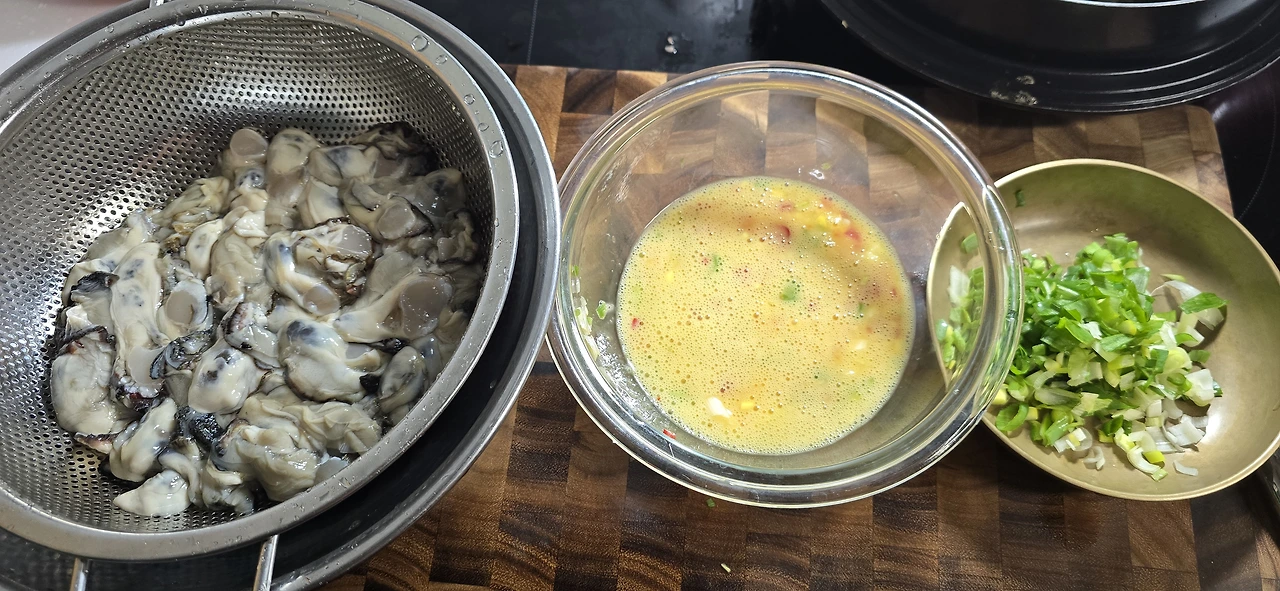 img.jpg?credential=yqXZFxpELC7KVnFOS48ylbz2pIh7yKj8&expires=1767193199&allow_ip=&allow_referer=&signature=2usXnXzN%2FkeCJhcvCuDRepwSdnA%3D