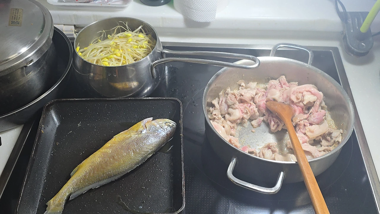 img.jpg?credential=yqXZFxpELC7KVnFOS48ylbz2pIh7yKj8&expires=1767193199&allow_ip=&allow_referer=&signature=lAE2mt8g30RM2VgxN0agc08XKhg%3D