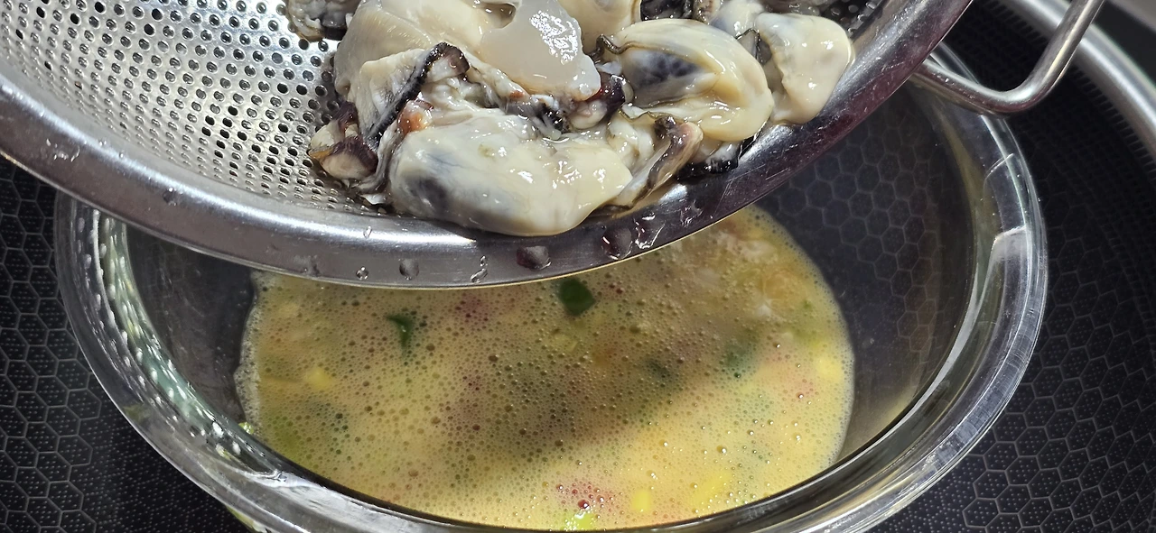 img.jpg?credential=yqXZFxpELC7KVnFOS48ylbz2pIh7yKj8&expires=1767193199&allow_ip=&allow_referer=&signature=Ubmt60yDxa3KV90bcGuiJvWGhNY%3D