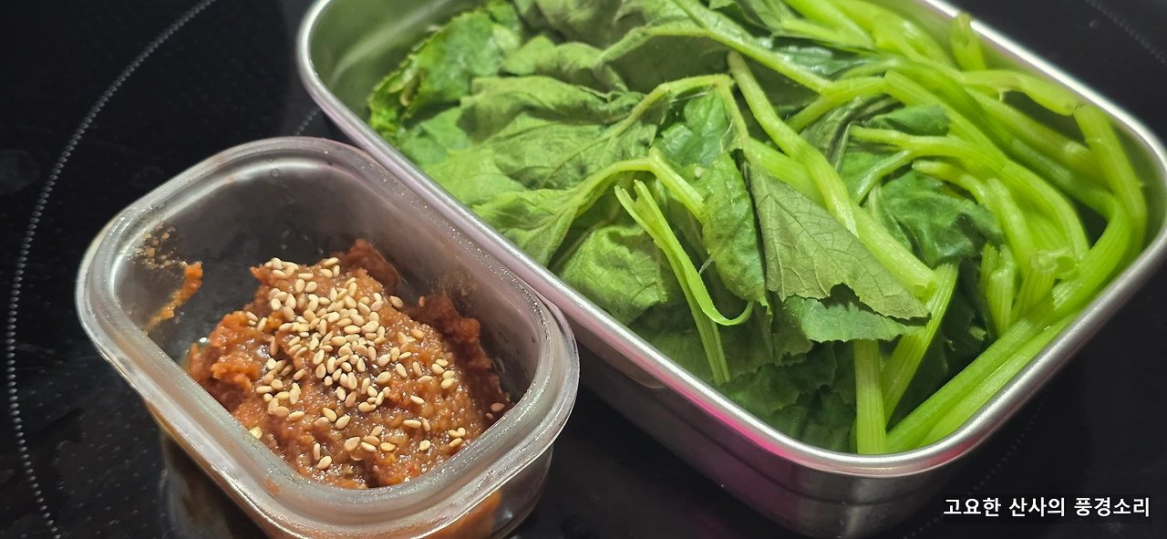 img.png?credential=yqXZFxpELC7KVnFOS48ylbz2pIh7yKj8&expires=1756652399&allow_ip=&allow_referer=&signature=2Vg6wo0uC%2Fei%2Bbn2HeMzJp5kTi8%3D