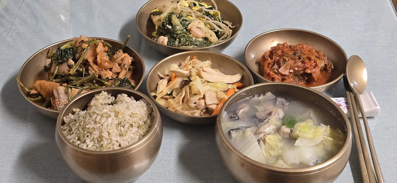 img.jpg?credential=yqXZFxpELC7KVnFOS48ylbz2pIh7yKj8&expires=1767193199&allow_ip=&allow_referer=&signature=KX8o%2Baio0g%2BUKFhAKPnCIWwpVos%3D