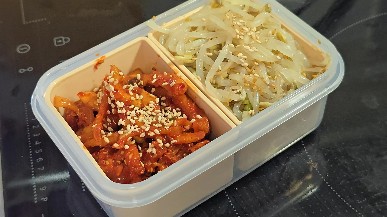 img.jpg?credential=yqXZFxpELC7KVnFOS48ylbz2pIh7yKj8&expires=1761922799&allow_ip=&allow_referer=&signature=9mcuDTKhAmfTfTOf8NoQZu3aTpg%3D