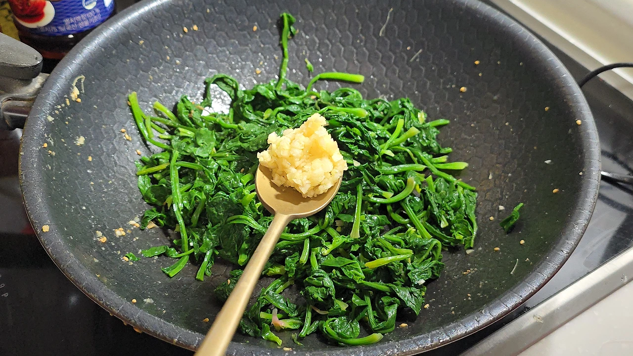 img.jpg?credential=yqXZFxpELC7KVnFOS48ylbz2pIh7yKj8&expires=1764514799&allow_ip=&allow_referer=&signature=4gjvp69ImOv4TQMzPr1Fegw%2FuLw%3D