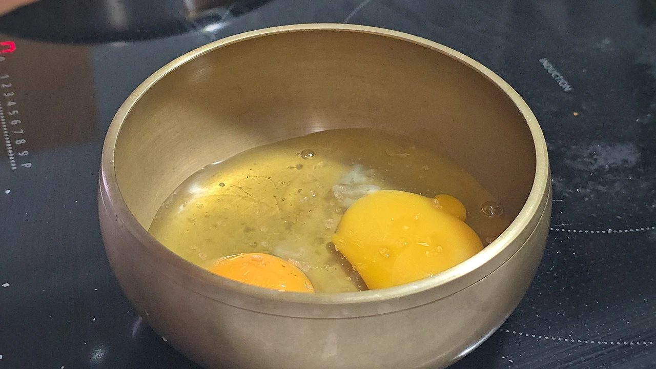 img.jpg?credential=yqXZFxpELC7KVnFOS48ylbz2pIh7yKj8&expires=1750553999&allow_ip=&allow_referer=&signature=2682z3aIjAFmOvMRpN%2FPp%2BHOijs%3D