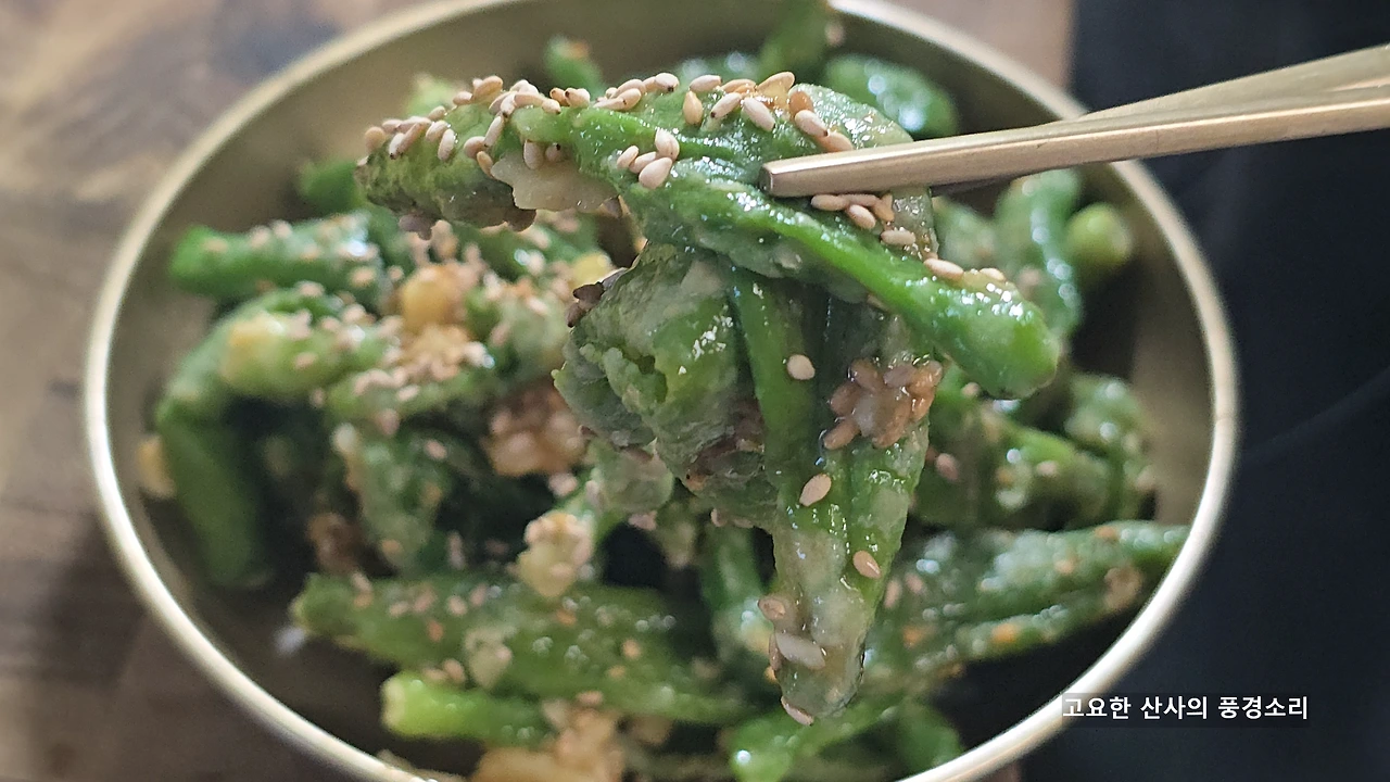 img.png?credential=yqXZFxpELC7KVnFOS48ylbz2pIh7yKj8&expires=1761922799&allow_ip=&allow_referer=&signature=cghV6HH029SIgOrUqSWSKst3Fuc%3D