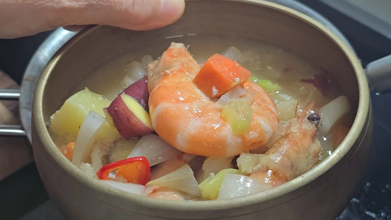 img.jpg?credential=yqXZFxpELC7KVnFOS48ylbz2pIh7yKj8&expires=1759244399&allow_ip=&allow_referer=&signature=OcJj721z2QDgCjOlp%2Fx%2FM7s0G3M%3D