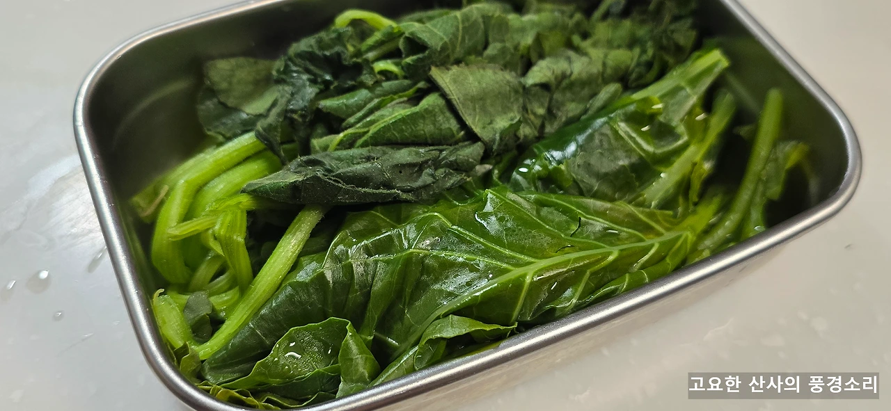 img.png?credential=yqXZFxpELC7KVnFOS48ylbz2pIh7yKj8&expires=1751295599&allow_ip=&allow_referer=&signature=VTawVbCpVbvyXw%2BsOrYv6UkYXh4%3D