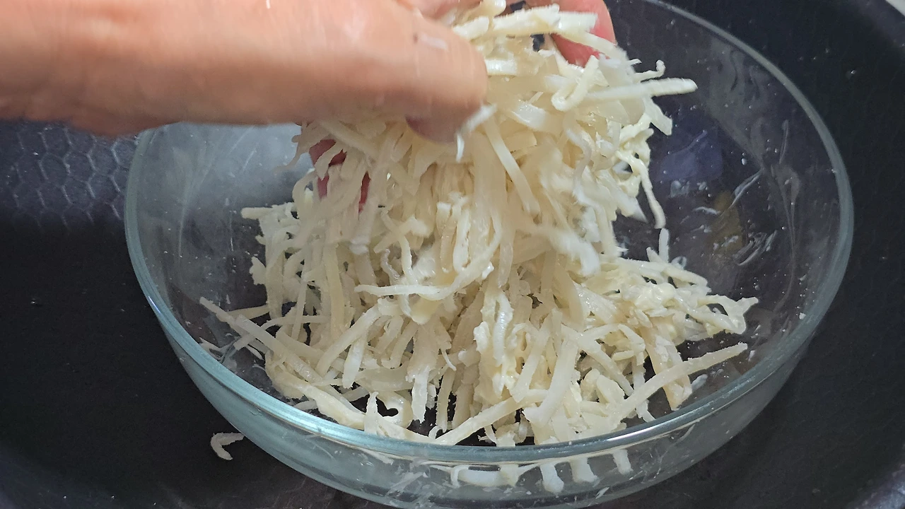 img.jpg?credential=yqXZFxpELC7KVnFOS48ylbz2pIh7yKj8&expires=1756652399&allow_ip=&allow_referer=&signature=L3cui2vbxN9m10oi0j5ERuK%2BgrU%3D