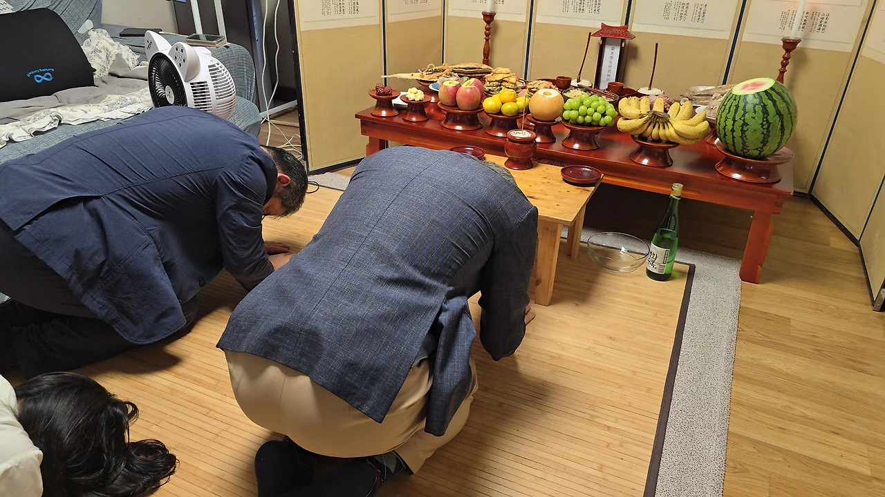 img.jpg?credential=yqXZFxpELC7KVnFOS48ylbz2pIh7yKj8&expires=1761922799&allow_ip=&allow_referer=&signature=xRHkLYPqhKDdVT%2BEbQLbQZb5%2BIw%3D