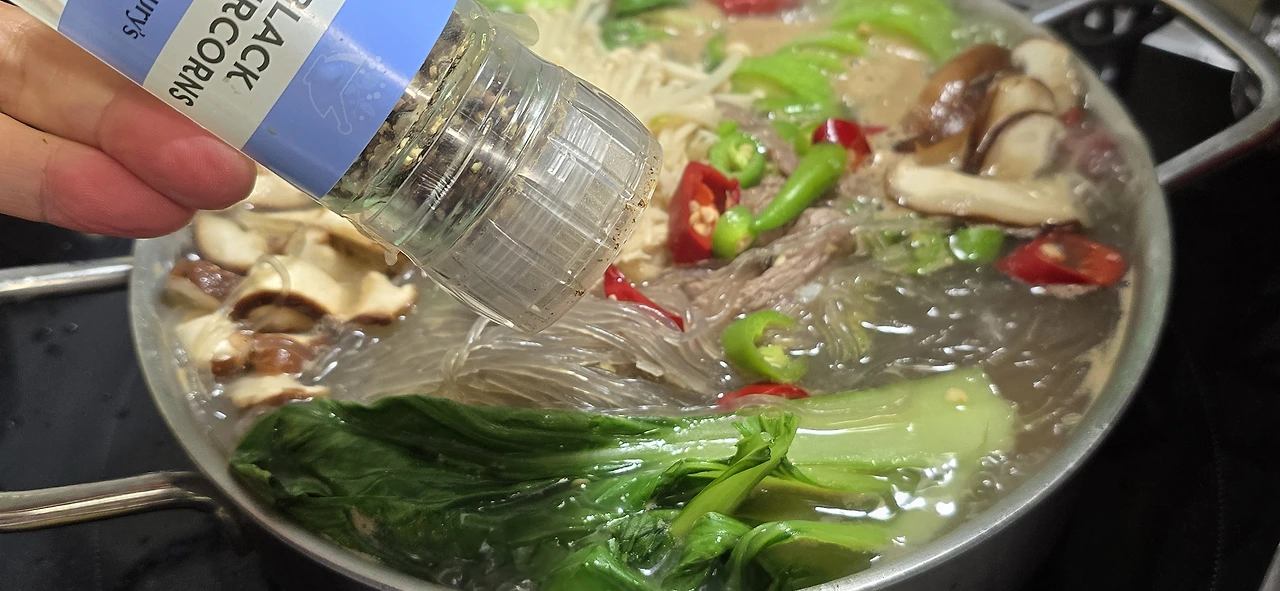 img.jpg?credential=yqXZFxpELC7KVnFOS48ylbz2pIh7yKj8&expires=1761922799&allow_ip=&allow_referer=&signature=jXojHssUdwTSkgbl1VSvzZG24wo%3D