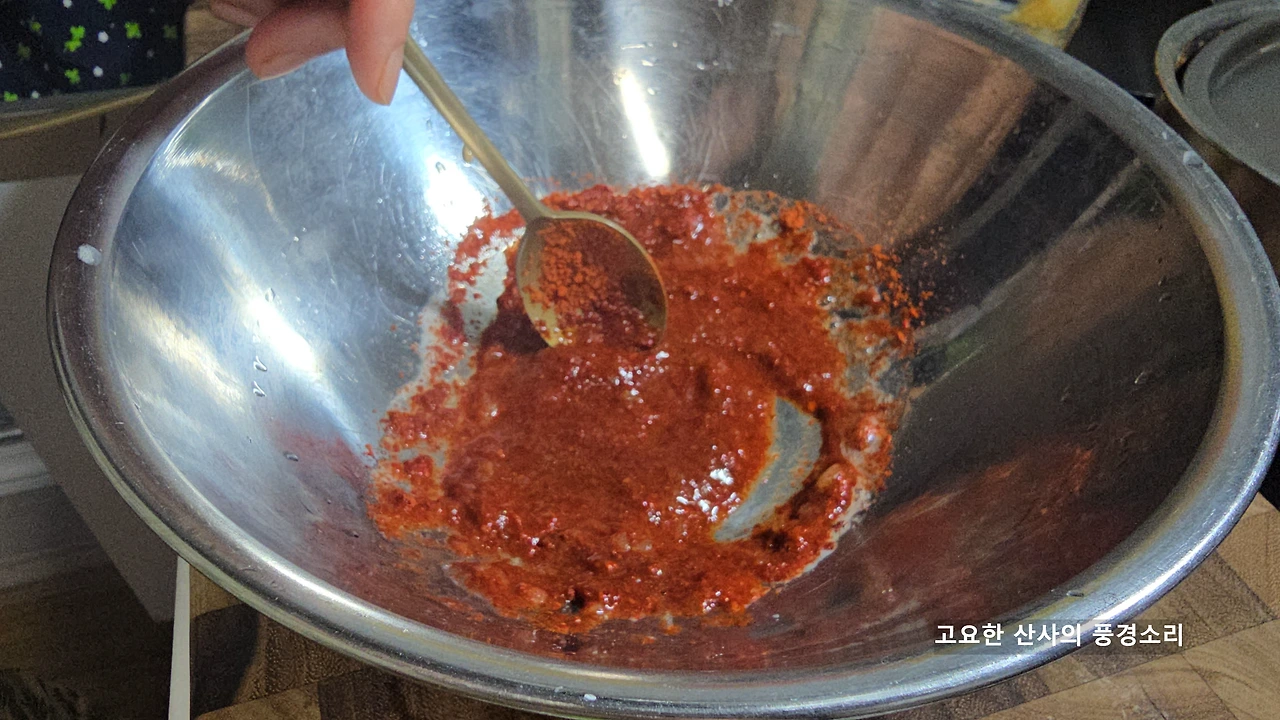 img.png?credential=yqXZFxpELC7KVnFOS48ylbz2pIh7yKj8&expires=1753973999&allow_ip=&allow_referer=&signature=osUu3QjtJgILih5r4rn%2FL6PtgNY%3D