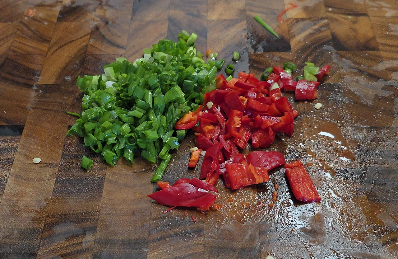 img.png?credential=yqXZFxpELC7KVnFOS48ylbz2pIh7yKj8&expires=1761922799&allow_ip=&allow_referer=&signature=Hla2kJ1P8bcFkR%2B56iJ4NvvcjFM%3D