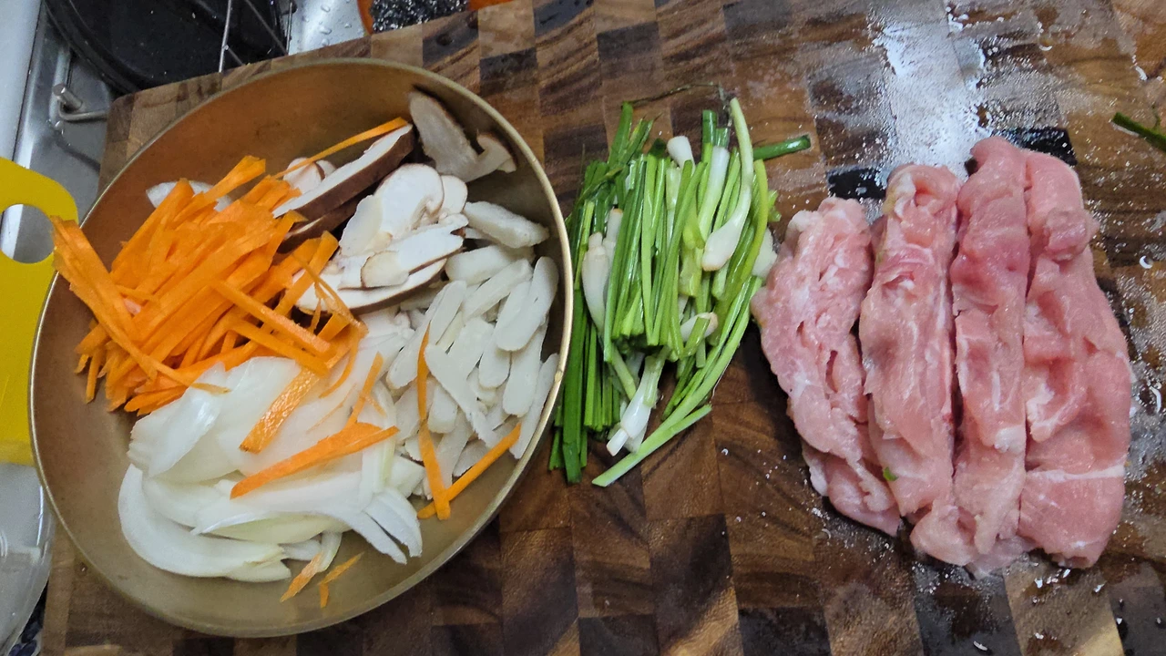 img.jpg?credential=yqXZFxpELC7KVnFOS48ylbz2pIh7yKj8&expires=1761922799&allow_ip=&allow_referer=&signature=Vs6MnKYrmgVKEXdaFb2C5pdfOpk%3D