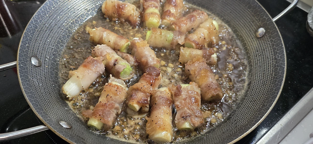 img.jpg?credential=yqXZFxpELC7KVnFOS48ylbz2pIh7yKj8&expires=1756652399&allow_ip=&allow_referer=&signature=8DkX5iwh5sVLMqIFN1tiFB%2BuTSA%3D