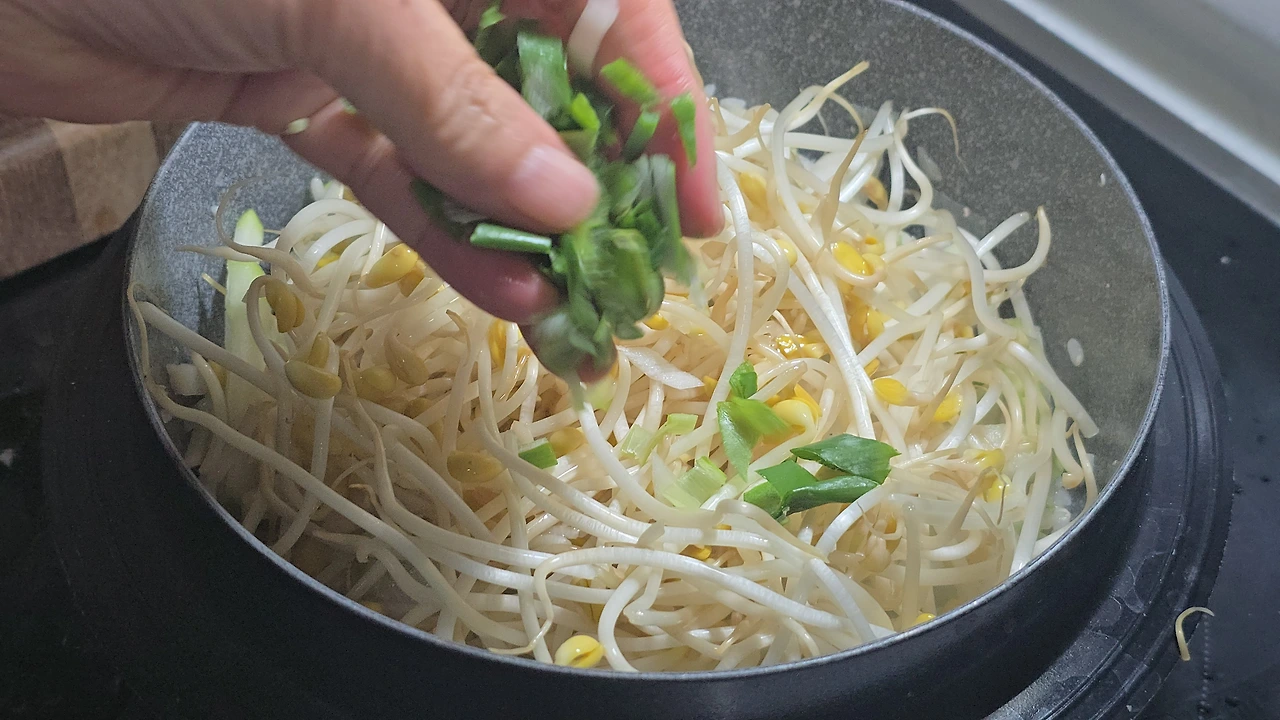 img.jpg?credential=yqXZFxpELC7KVnFOS48ylbz2pIh7yKj8&expires=1767193199&allow_ip=&allow_referer=&signature=f7pWq%2Br8KsjByajc1ZKVfNqCNnY%3D