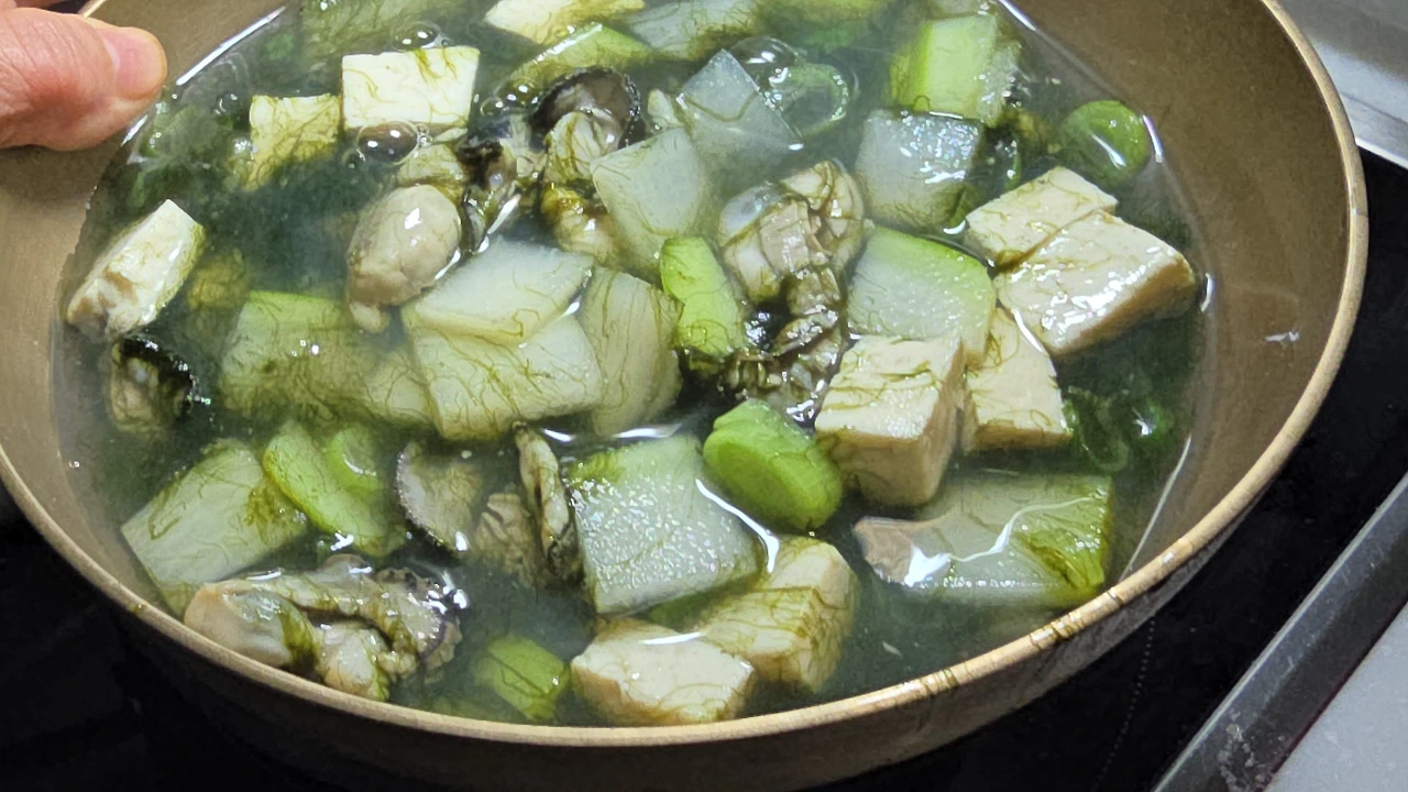 img.jpg?credential=yqXZFxpELC7KVnFOS48ylbz2pIh7yKj8&expires=1769871599&allow_ip=&allow_referer=&signature=Pf3ROGFCczysg7bspd%2FTRk847UA%3D