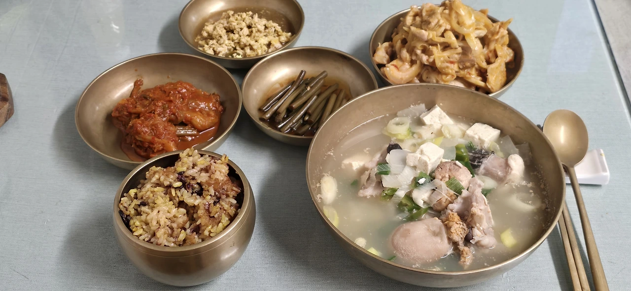 img.jpg?credential=yqXZFxpELC7KVnFOS48ylbz2pIh7yKj8&expires=1764514799&allow_ip=&allow_referer=&signature=YSxwQ83jHIBUr1Fvx4DEJHx287Y%3D