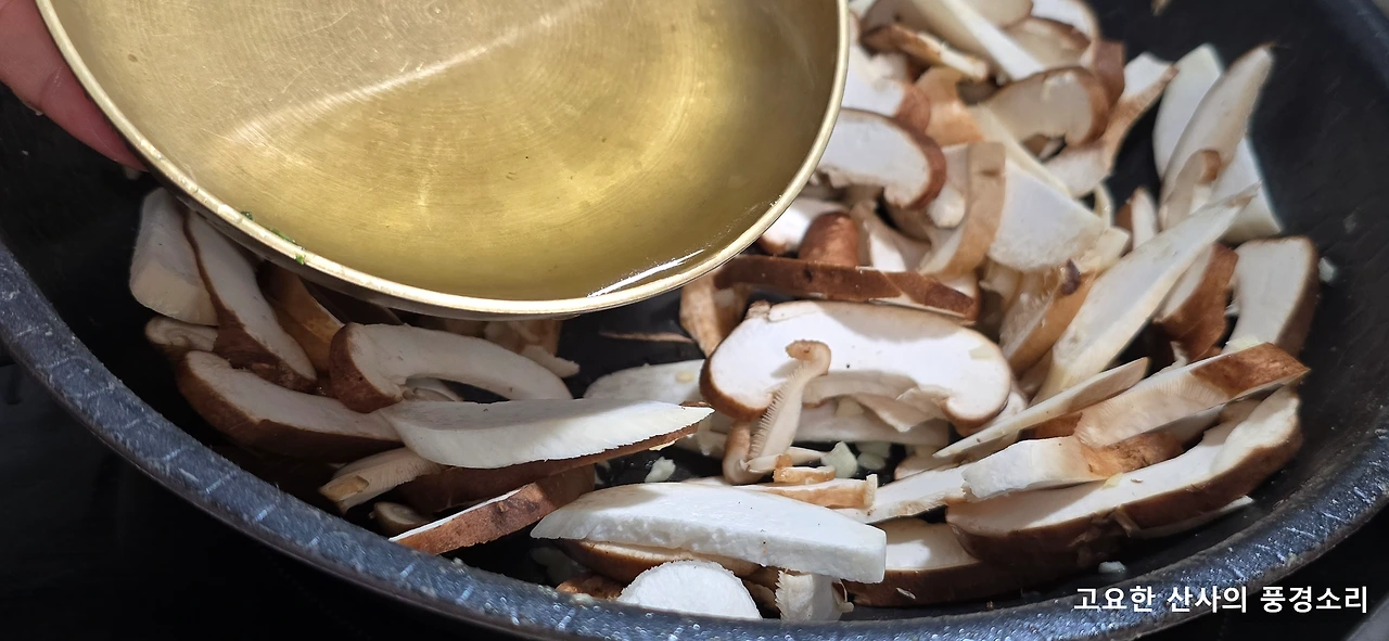 img.png?credential=yqXZFxpELC7KVnFOS48ylbz2pIh7yKj8&expires=1751295599&allow_ip=&allow_referer=&signature=kOKoJlnR5IIxL58Y%2FdLuulyypkc%3D