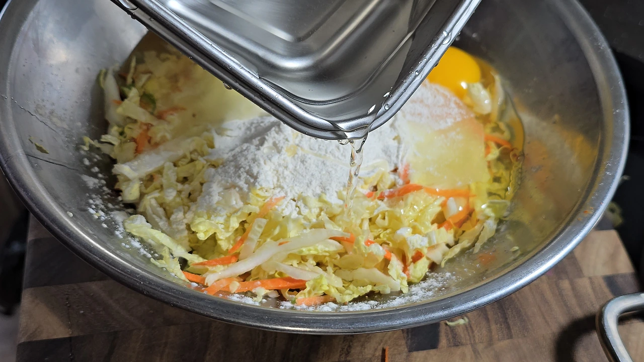 img.jpg?credential=yqXZFxpELC7KVnFOS48ylbz2pIh7yKj8&expires=1767193199&allow_ip=&allow_referer=&signature=aJXS5x8cFB%2BgjoNSZBi3TwOTLj4%3D