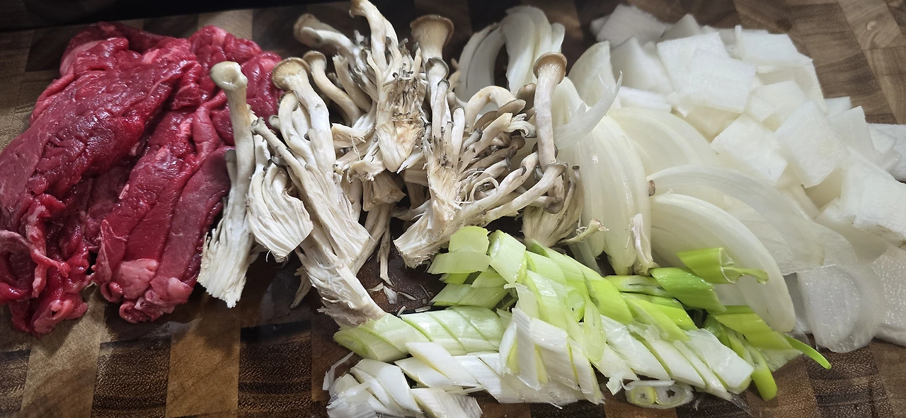 img.jpg?credential=yqXZFxpELC7KVnFOS48ylbz2pIh7yKj8&expires=1759244399&allow_ip=&allow_referer=&signature=rxFfnxVv%2FTdt5sslDNKt19yon6k%3D