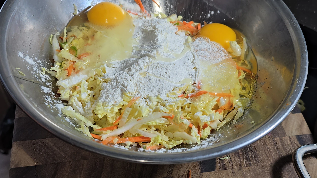 img.jpg?credential=yqXZFxpELC7KVnFOS48ylbz2pIh7yKj8&expires=1767193199&allow_ip=&allow_referer=&signature=T82BeFr8FAA%2FZhdWn0Njw8pvzig%3D