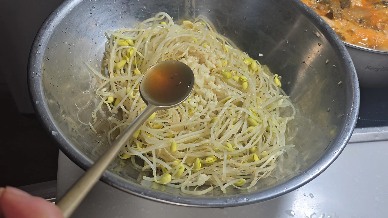 img.jpg?credential=yqXZFxpELC7KVnFOS48ylbz2pIh7yKj8&expires=1767193199&allow_ip=&allow_referer=&signature=0JDMk%2BEtxGGDpsPnajGna1H1ci8%3D