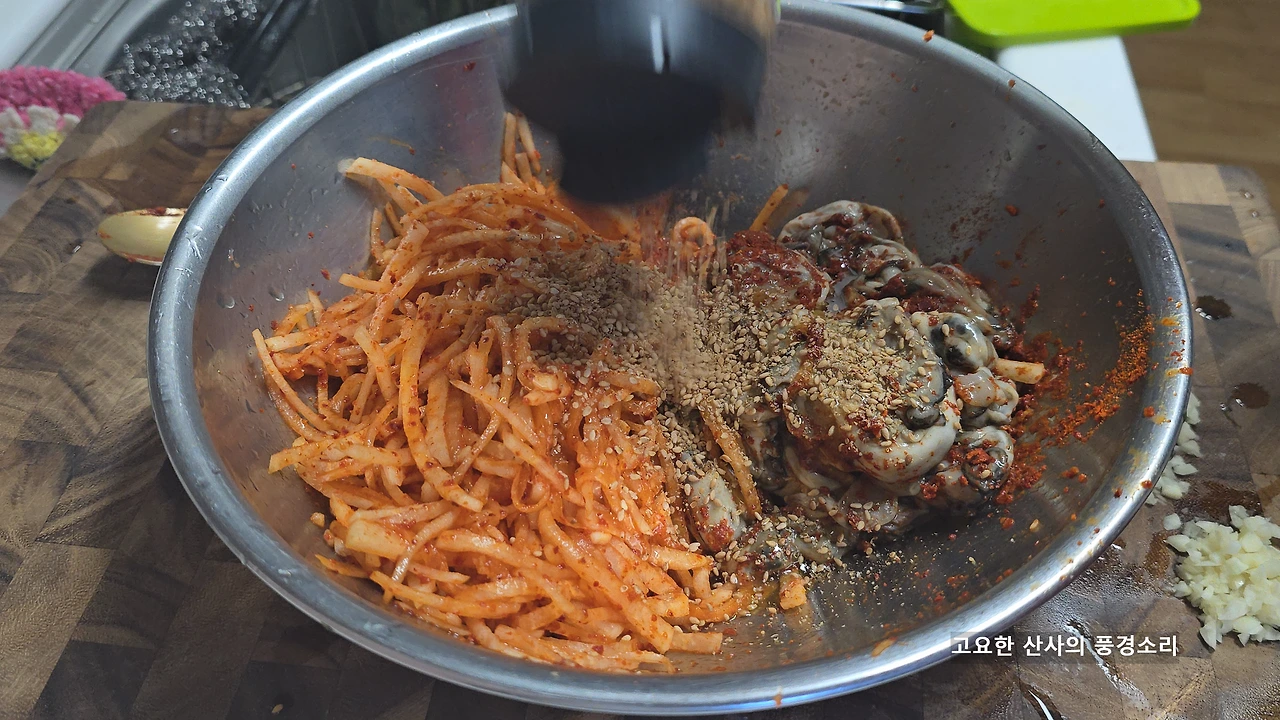 img.png?credential=yqXZFxpELC7KVnFOS48ylbz2pIh7yKj8&expires=1767193199&allow_ip=&allow_referer=&signature=SIy9cxxbqYmhCJFCEFIjaqkEiV8%3D