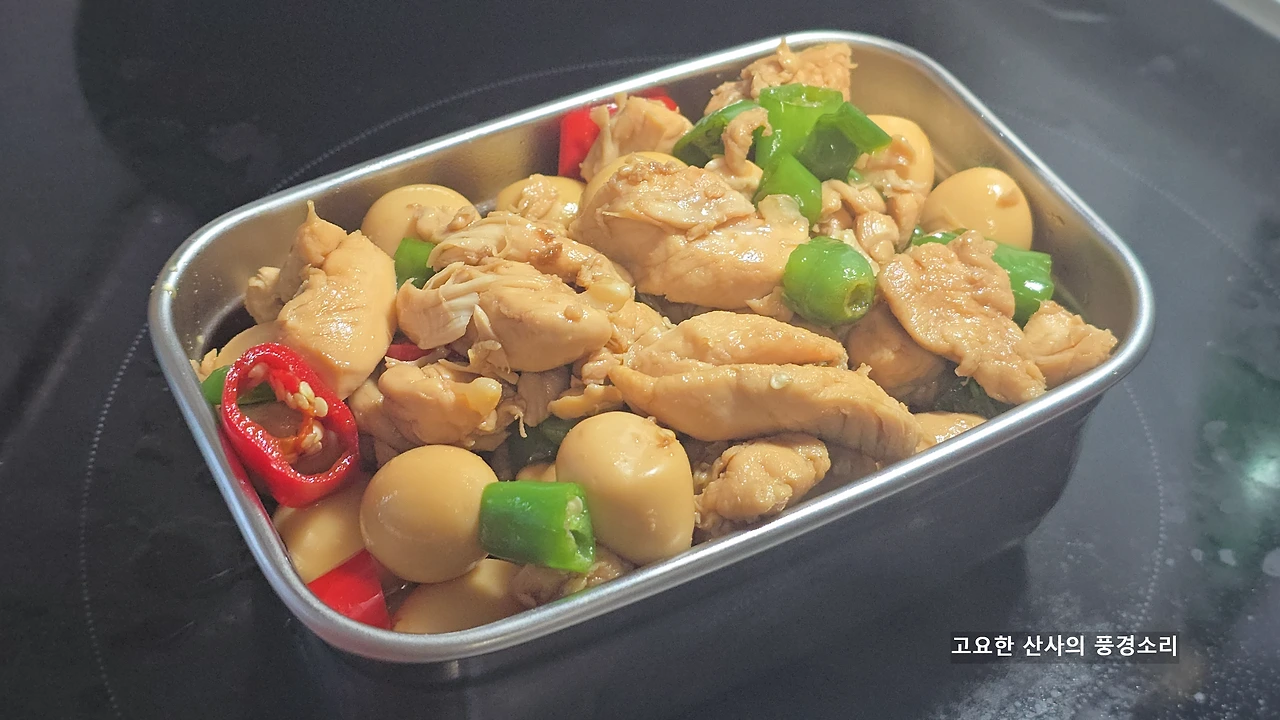 img.png?credential=yqXZFxpELC7KVnFOS48ylbz2pIh7yKj8&expires=1767193199&allow_ip=&allow_referer=&signature=v90xAE4skm98B4JwJT0aS8wJHBY%3D