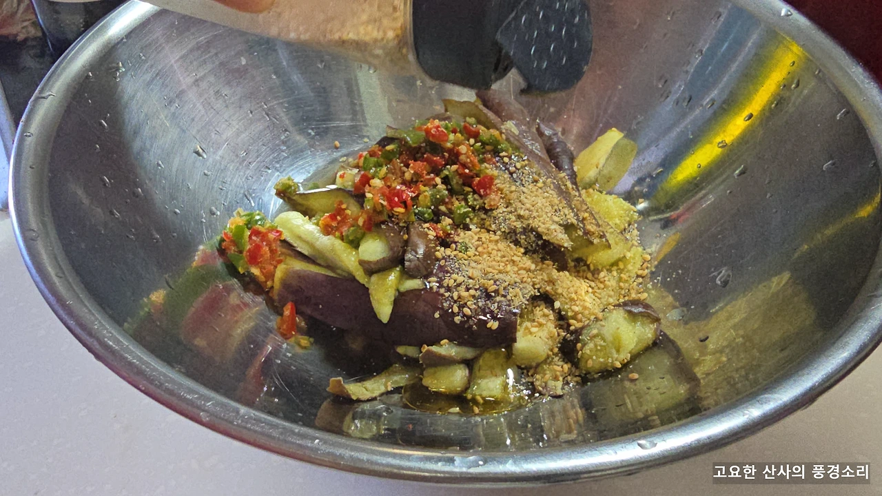 img.png?credential=yqXZFxpELC7KVnFOS48ylbz2pIh7yKj8&expires=1756652399&allow_ip=&allow_referer=&signature=hrxjcfztw%2BMsVz3hCBliT6LPd04%3D