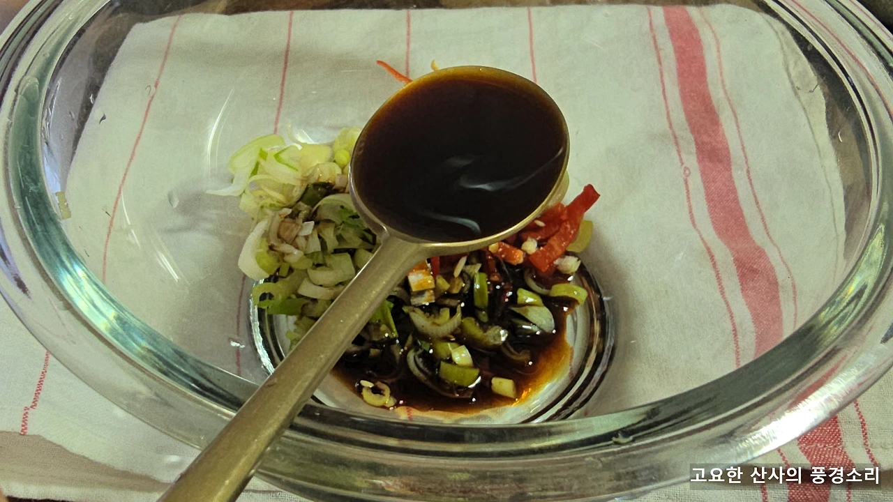 img.png?credential=yqXZFxpELC7KVnFOS48ylbz2pIh7yKj8&expires=1753973999&allow_ip=&allow_referer=&signature=k%2Bfigx5s8NbdABTvLa%2FltLLjI4s%3D