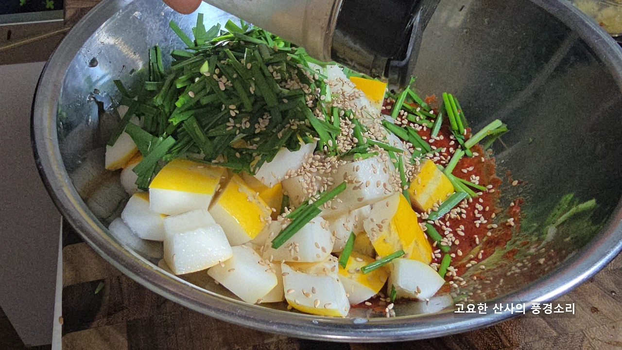 img.png?credential=yqXZFxpELC7KVnFOS48ylbz2pIh7yKj8&expires=1753973999&allow_ip=&allow_referer=&signature=r8X1sgcJ5qZaVqy5hXeWaOlXJGA%3D