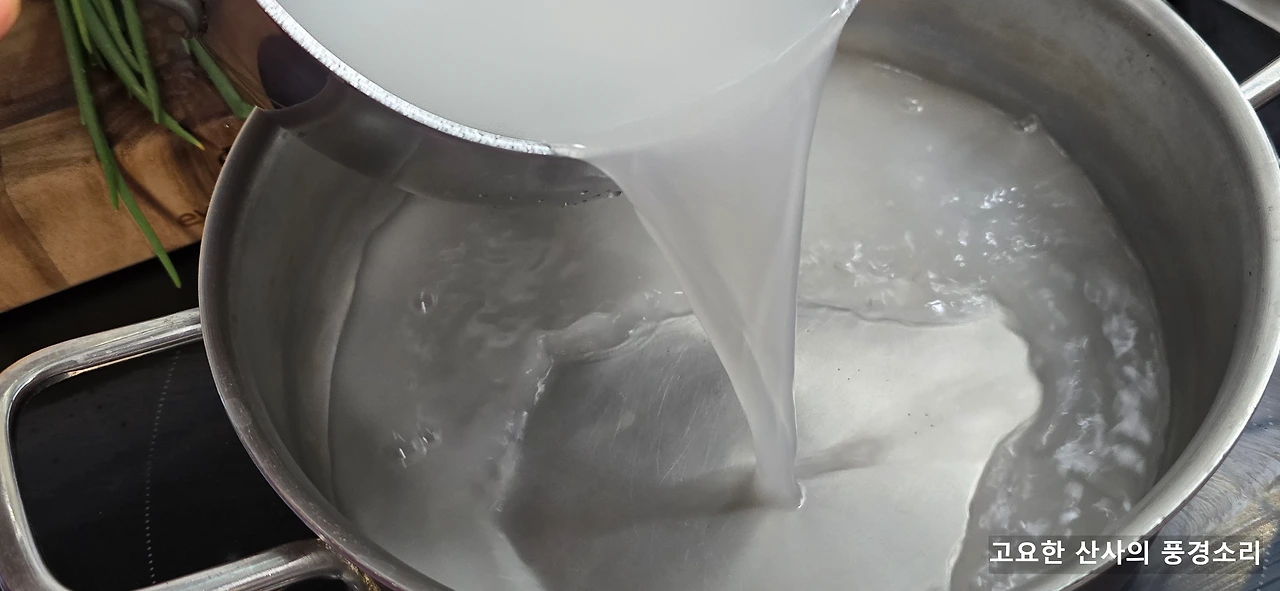 img.png?credential=yqXZFxpELC7KVnFOS48ylbz2pIh7yKj8&expires=1750553999&allow_ip=&allow_referer=&signature=nL0NIRVjWT5ntKHLicmMK2HdVwM%3D