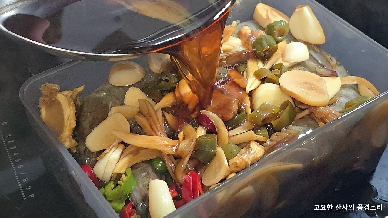 img.png?credential=yqXZFxpELC7KVnFOS48ylbz2pIh7yKj8&expires=1759244399&allow_ip=&allow_referer=&signature=t%2Bw05SXv7KGBzNI%2FsdKMZiRmLwk%3D