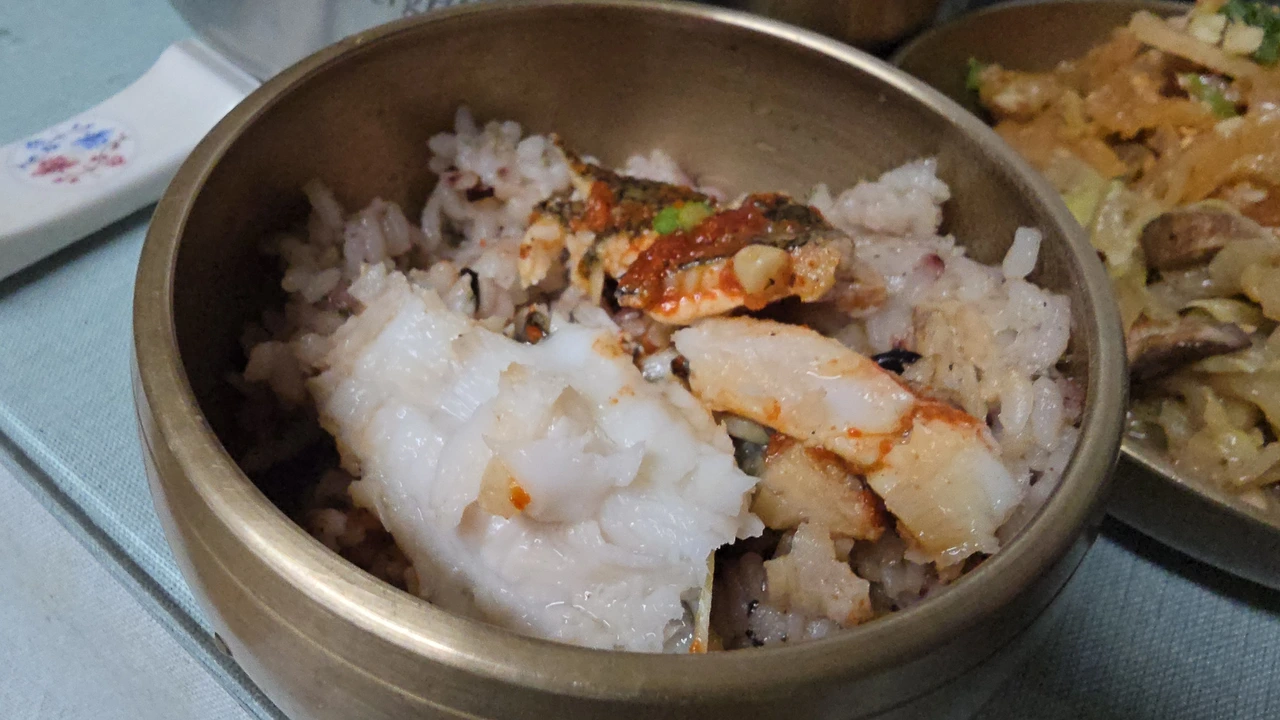 img.jpg?credential=yqXZFxpELC7KVnFOS48ylbz2pIh7yKj8&expires=1769871599&allow_ip=&allow_referer=&signature=H32RUJcvLoTPN5hQut3Tn%2FfWs08%3D