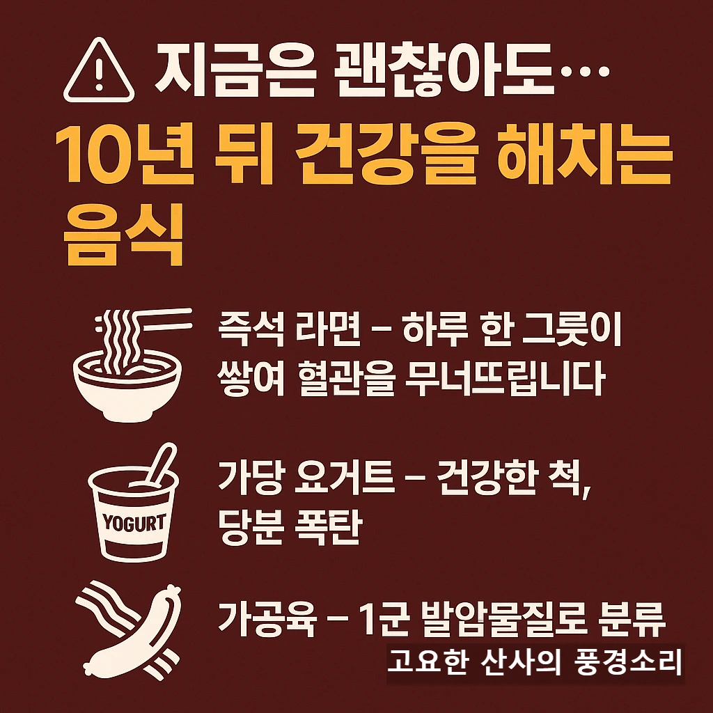 img.png?credential=yqXZFxpELC7KVnFOS48ylbz2pIh7yKj8&expires=1753973999&allow_ip=&allow_referer=&signature=sc47yM48ds641dj2DkN8YNAMevo%3D