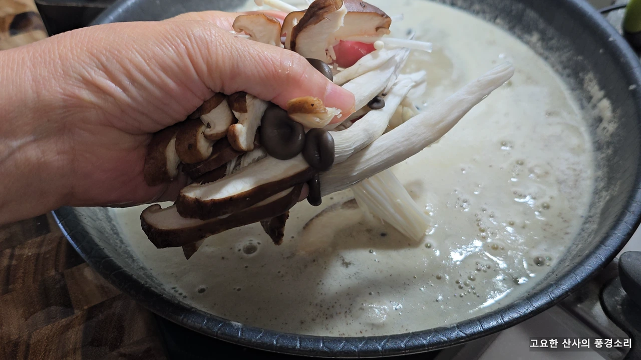 img.png?credential=yqXZFxpELC7KVnFOS48ylbz2pIh7yKj8&expires=1764514799&allow_ip=&allow_referer=&signature=cJXWSmz%2B7nncs0GKNKIiaal%2FTRE%3D