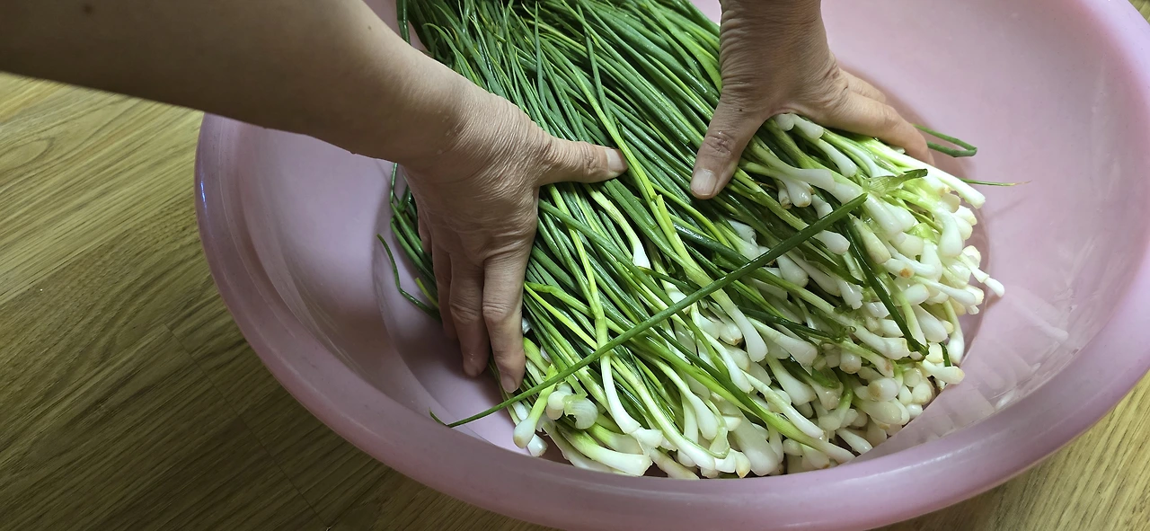 img.jpg?credential=yqXZFxpELC7KVnFOS48ylbz2pIh7yKj8&expires=1759244399&allow_ip=&allow_referer=&signature=7xbwiKB%2BDCefoJnGt%2B5tQC357eI%3D