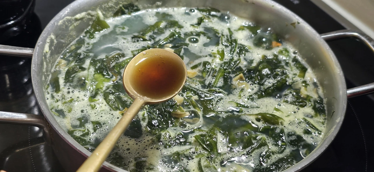 img.jpg?credential=yqXZFxpELC7KVnFOS48ylbz2pIh7yKj8&expires=1759244399&allow_ip=&allow_referer=&signature=YmIy%2FgFFfTSZr7zxcm1r9X%2BHFNE%3D