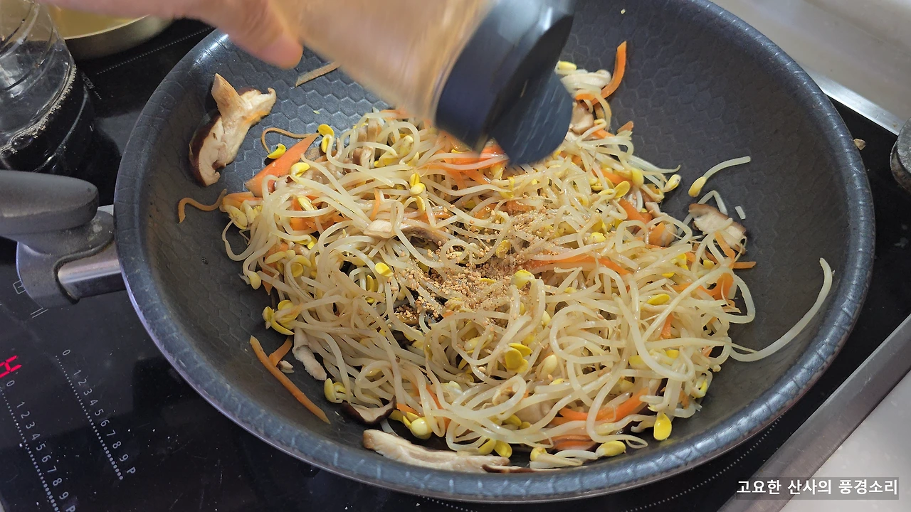 img.png?credential=yqXZFxpELC7KVnFOS48ylbz2pIh7yKj8&expires=1759244399&allow_ip=&allow_referer=&signature=2FA1Zd7eN53lUVxNByffheXQLls%3D