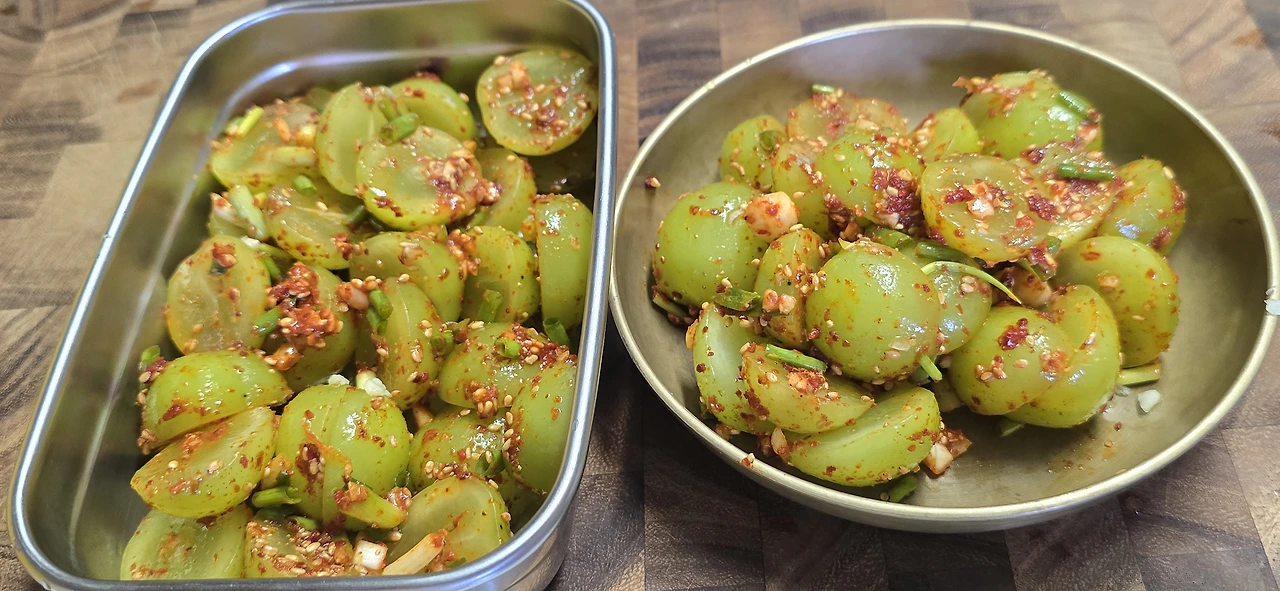 img.jpg?credential=yqXZFxpELC7KVnFOS48ylbz2pIh7yKj8&expires=1761922799&allow_ip=&allow_referer=&signature=zSACbfCjX4O5Ia2zC4XTXUtia14%3D