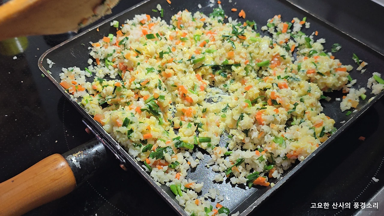 img.png?credential=yqXZFxpELC7KVnFOS48ylbz2pIh7yKj8&expires=1756652399&allow_ip=&allow_referer=&signature=ntdw5qi%2FXL2IpeuNeHIIF2ZMxGk%3D