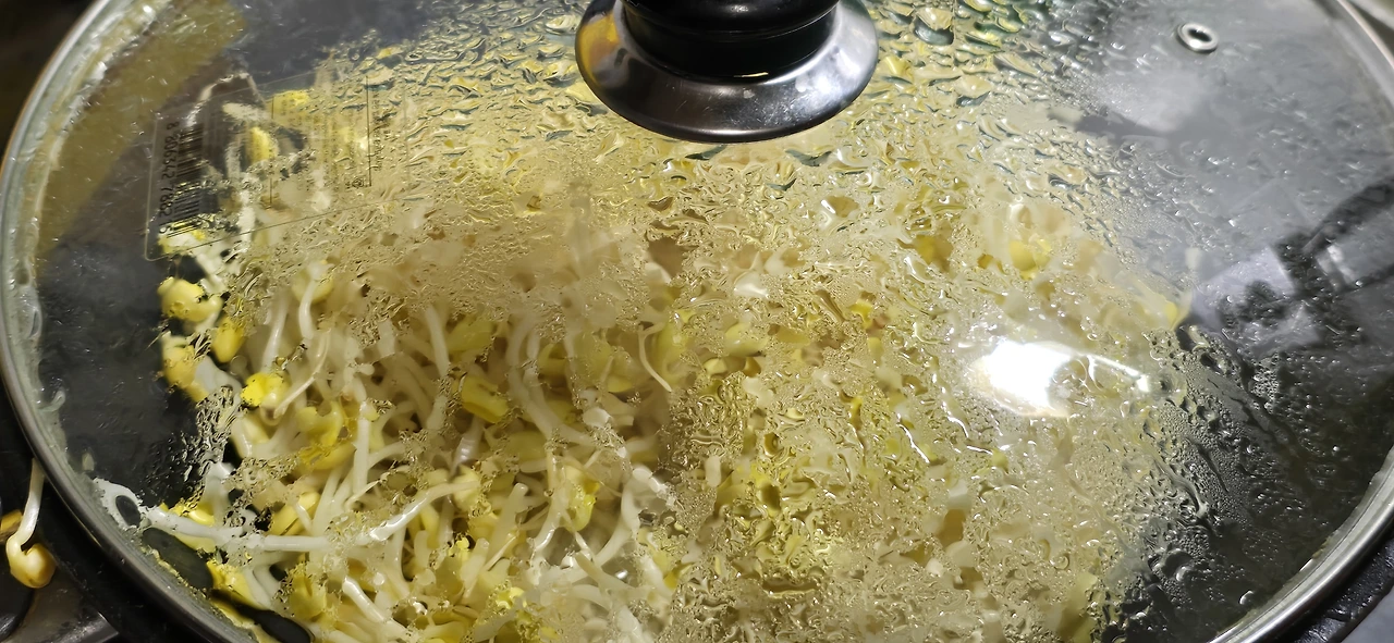 img.jpg?credential=yqXZFxpELC7KVnFOS48ylbz2pIh7yKj8&expires=1764514799&allow_ip=&allow_referer=&signature=5iUEvuR2XuJFMnQh%2Ba07w4f3DTs%3D