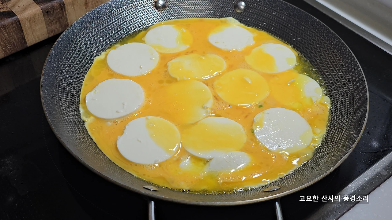 img.png?credential=yqXZFxpELC7KVnFOS48ylbz2pIh7yKj8&expires=1767193199&allow_ip=&allow_referer=&signature=1RvgGorzC8ndEK17tBz9M3HvQuU%3D