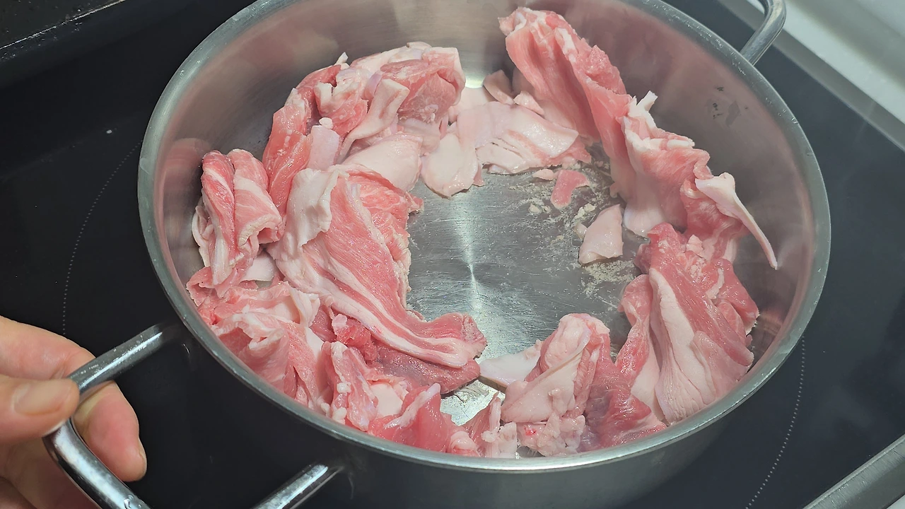 img.jpg?credential=yqXZFxpELC7KVnFOS48ylbz2pIh7yKj8&expires=1767193199&allow_ip=&allow_referer=&signature=NXniFkls6Qby062u04sOqwpo3Wo%3D