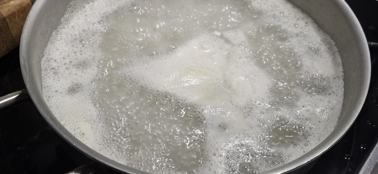 img.jpg?credential=yqXZFxpELC7KVnFOS48ylbz2pIh7yKj8&expires=1764514799&allow_ip=&allow_referer=&signature=xhUo0yV1YqRIM6XNLTk2khT2OO8%3D