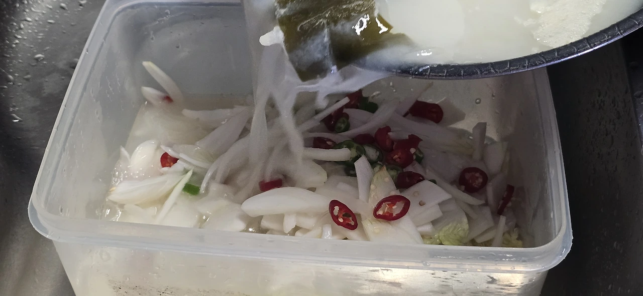 img.jpg?credential=yqXZFxpELC7KVnFOS48ylbz2pIh7yKj8&expires=1756652399&allow_ip=&allow_referer=&signature=I679%2FOlEO4ipeqpSCNX6jz2KB14%3D