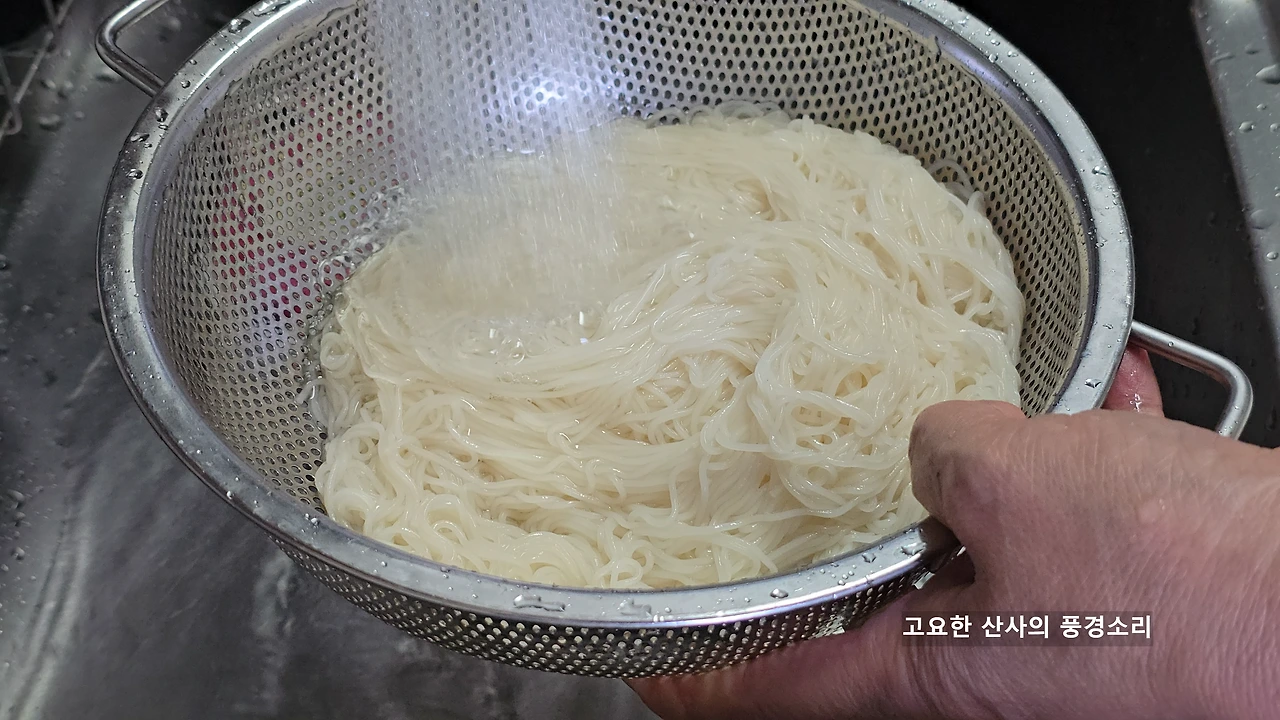 img.png?credential=yqXZFxpELC7KVnFOS48ylbz2pIh7yKj8&expires=1753973999&allow_ip=&allow_referer=&signature=m705EdrctGFzkIImHDxZEibrVVw%3D