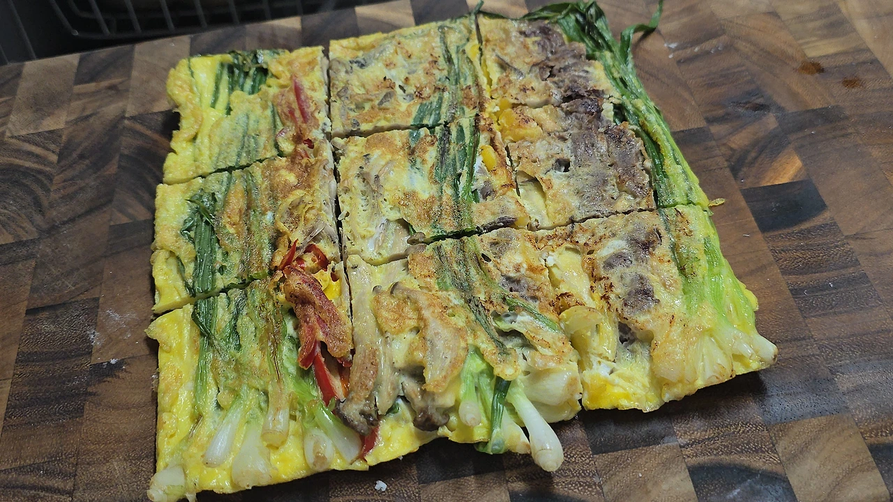 img.jpg?credential=yqXZFxpELC7KVnFOS48ylbz2pIh7yKj8&expires=1759244399&allow_ip=&allow_referer=&signature=KRhxNZELEuFX%2BML8TIANkIj%2Bi3A%3D