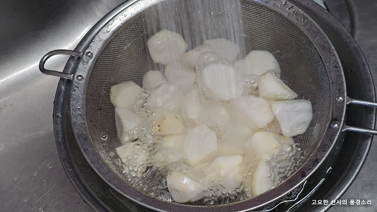 img.png?credential=yqXZFxpELC7KVnFOS48ylbz2pIh7yKj8&expires=1764514799&allow_ip=&allow_referer=&signature=MLgL9xQbNSu4S5vS12hyCMfMQYc%3D