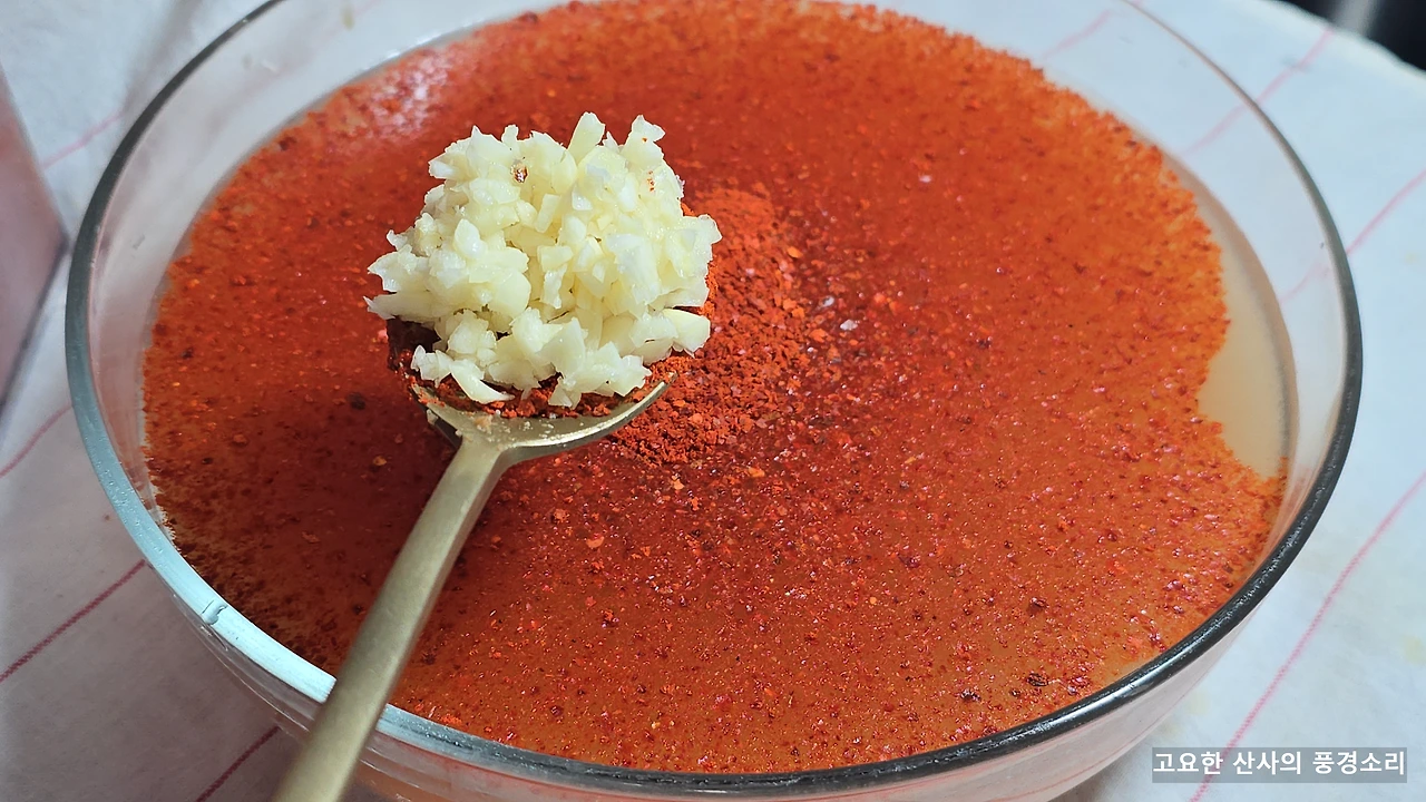 img.png?credential=yqXZFxpELC7KVnFOS48ylbz2pIh7yKj8&expires=1767193199&allow_ip=&allow_referer=&signature=8XGztGn9mIytzO3lgqiukAv%2BQfs%3D